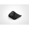 Elgato XLR Dock MK.2 for Stream Deck +