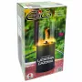 ELICO välistingimustes gaasilatern 190g ballooniga FM-HT-700