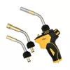 ELICO PROFITECH Gaasipõleti AX1-106CGA