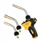 ELICO PROFITECH Gaasipõleti AX1-106CGA