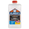 Elmer's 2077257 - 946 ml - Vedel - Liimipudel