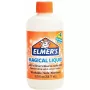 Elmer's Disappearing Purple School Glue Stick, 40g, 1 Count, Washable, Non-Toxic