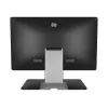 Elo Touch Solutions 2703LM 27-tolline meditsiiniline Full HD LED-monitor PCAP-puutetundliku ekraaniga