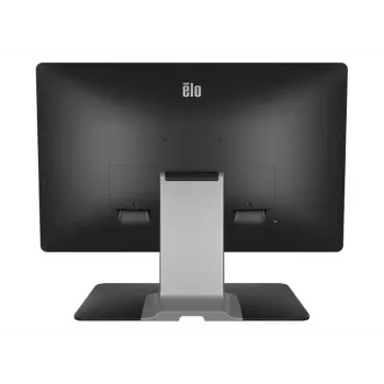 Elo Touch Solutions 2703LM 27-tolline meditsiiniline Full HD LED-monitor PCAP-puutetundliku ekraaniga