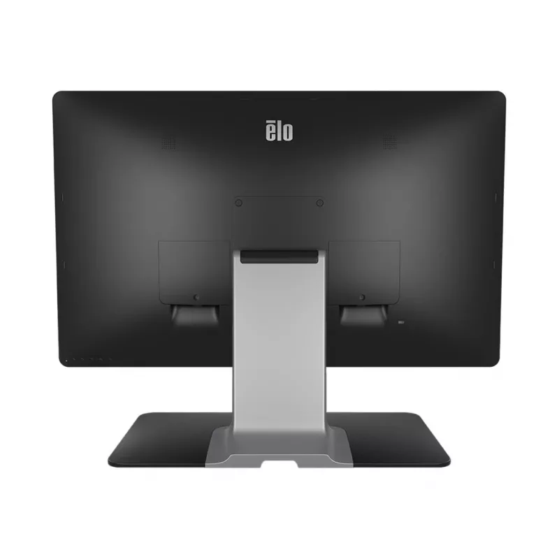Elo Touch Solutions 2703LM 27-tolline meditsiiniline Full HD LED-monitor PCAP-puutetundliku ekraaniga