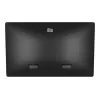 Elo Touch Solutions 2703LM 27-tolline meditsiiniline Full HD LED-monitor PCAP-puutetundliku ekraaniga