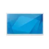Elo Touch Solutions Elo 2270L 21.5 tolli Full HD LCD puutetundlik monitor, PCAP, 10-punkti, HDMI/DisplayPort/VGA, valge