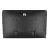Elo Touch Solutions Elo I-Series 2.0 i2 All-in-One PC - 15 inch puuteekraan - Intel Celeron G4900T 2.9 GHz - 4 GB RAM - 128 GB SSD - Intel UHD Graphics 610 - Gigabit Ethernet - Wi-Fi 802.11a/b/g/n/ac - Windows 10 IoT Enterprise LTSC - Must