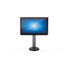 Elo Touch Solutions Elo I-Series 3.0 All-in-One Computer - 15.6-tolline Full HD puuteekraan - Qualcomm Snapdragon APQ8053 2 GHz - 3 GB RAM - 32 GB SSD - Android 8.1 Oreo - Gigabit Ethernet - Wi-Fi 802.11ac - Bluetooth 4.1
