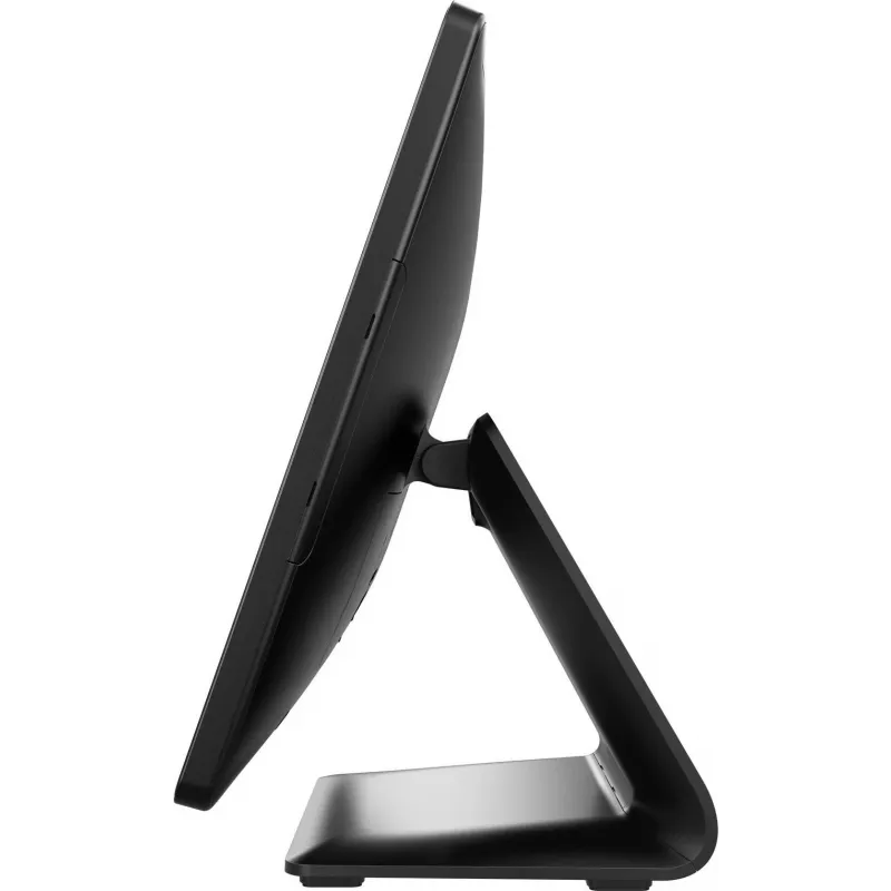 Elo Touch Solutions Elo I-Series 3.0 All-in-One Computer - 15.6-tolline Full HD puuteekraan - Qualcomm Snapdragon APQ8053 2 GHz - 3 GB RAM - 32 GB SSD - Android 8.1 Oreo - Gigabit Ethernet - Wi-Fi 802.11ac - Bluetooth 4.1