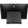 Elo Touch Solutions Elo I-Series 3.0 All-in-One Computer - 15.6-tolline Full HD puuteekraan - Qualcomm Snapdragon APQ8053 2 GHz - 3 GB RAM - 32 GB SSD - Android 8.1 Oreo - Gigabit Ethernet - Wi-Fi 802.11ac - Bluetooth 4.1