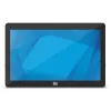 Elo Touch Systems EloPOS süsteem 15-tolline Core i3 OS-ita 8GB RAM 256GB SSD PCAP