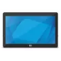 Elo Touch Systems EloPOS süsteem 15-tolline Core i3 OS-ita 8GB RAM 256GB SSD PCAP