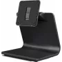 Elo Z10 POS Alus - Tumehall - I-Series 4.0 Slate (E391994/E392786) jaoks