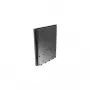 ELOTOUCH E000448 VESA 75x75mm kinnitusplaat 15-tollisele Elo 1523L monitorile - must