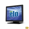 ELOTOUCH ET1517L 15-tolline puuteekraan, XGA 1024x768, AccuTouch Resistive, VGA, DVI-D, USB, hall