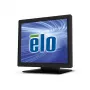 ELOTOUCH ET1517L 15-tolline puuteekraan, XGA 1024x768, AccuTouch Resistive, VGA, DVI-D, USB, hall