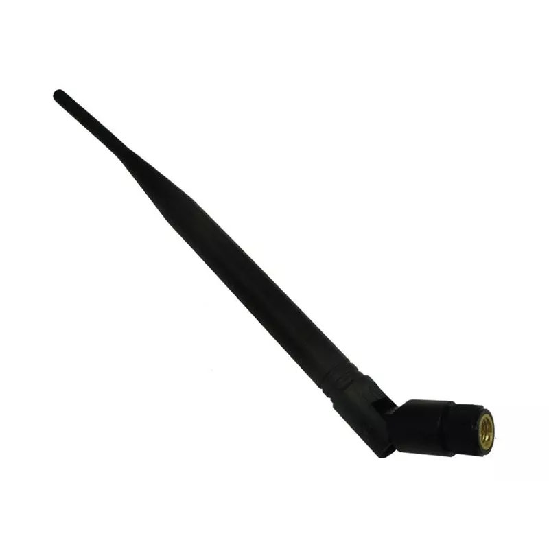 Elsys LoRa LoRaWAN Antenna ELT1-1 868 MHz R-SMA