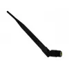 Elsys LoRa LoRaWAN Antenna ELT1-1 868 MHz R-SMA
