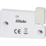 ELTAKO FBH juhtmevaba liikumis- ja heledusandur, süvispaigaldatav, EnOcean, akuta 30000450
