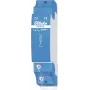 ELTAKO FPP12 traadita Powernet faasikoppler EnOcean 30000051