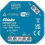 Eltako impulssrelee Matter over Wi-Fi ESR64PF-IPM (30064021)