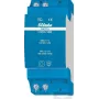 Eltako SNT15-12VDC/30W DIN-liinile paigaldatav toiteallikas 12V DC 2.5A 30W 20000167