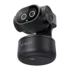EMEET Pixy veebikaamera E3138 - Full HD 1080p 60fps, autofookus, AI mürasummutus, must
