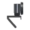 Emeet SmartCam C960 Ultra veebikaamera, Full HD 1080p, autofookus, kahe mikrofoniga, USB 2.0, must