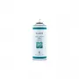 Eminent EW5618 plastikupuhastusvahend - 400 ml - aerosoolpihusti - valge