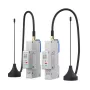 EMITER SOLAX Wireless RS485 Bridge Solax Inverteritele