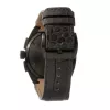 Emporio Armani AR5847 meeste kronograafkell 45mm roostevaba teras roosakuldne toon