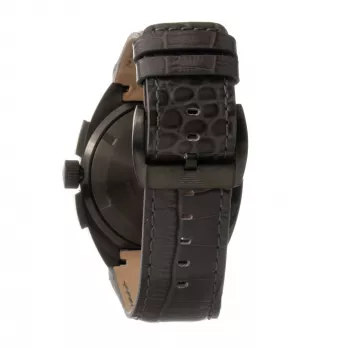 Emporio Armani AR5847 meeste kronograafkell 45mm roostevaba teras roosakuldne toon
