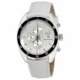 Emporio Armani AR5915 meeste kronograaf roostevabast terasest käekell 42mm