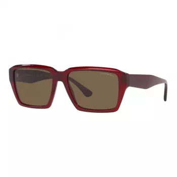 EMPORIO ARMANI EA4186-507573 Meeste päikeseprillid Havana Propionate 58mm
