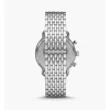 Emporio Armani Luigi meeste kronograafkell AR11239
