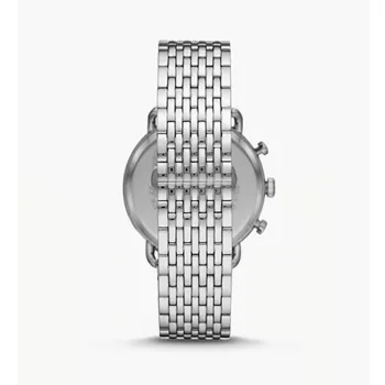 Emporio Armani Luigi meeste kronograafkell AR11239