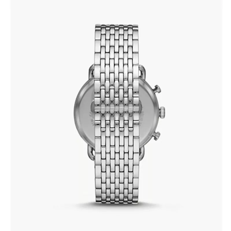 Emporio Armani Luigi meeste kronograafkell AR11239