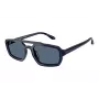 EMPORIO ARMANI Naiste päikeseprillid EA4240U620180 Havana Brown 53mm