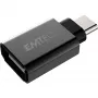 Emtec Adapter USB 3.1 to USB-C