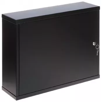 Korpus MB-TPR5-MP-B 520 x 400 x 140 mm STALFLEX