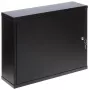 Korpus MB-TPR5-MP-B 520 x 400 x 140 mm STALFLEX