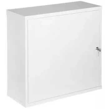 Korpus STALFLEX MB-TPR7-MP-W 500x500x200 mm
