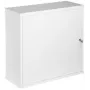 Korpus STALFLEX MB-TPR7-MP-W 500x500x200 mm
