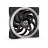 ENDORFY Corona 120 Reverse Black 120 mm ARGB PWM korpusventilaator