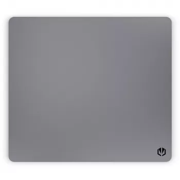 ENDORFY Pure Alt Gray L Mouse Pad