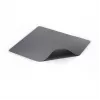 ENDORFY Pure Alt Gray L Mouse Pad