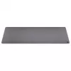 ENDORFY Pure Alt Gray XL Mouse Pad - Grey, Extra Large, Fabric Surface