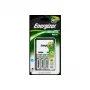 Energizer Maxi Charger NiMH AA/AAA akulaadija, 4 pesa, must (635024)