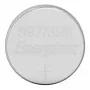 Energizer Silver Oxide 397/396 patarei (SR726SW, 1.55V, 1 pakk)